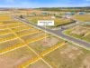 Lot 290, 64 Arthurs Circuit, Yarrabilba, Qld 4207-Image