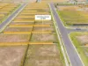 Lot 290, 64 Arthurs Circuit, Yarrabilba, Qld 4207-Image