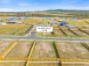 Lot 290, 64 Arthurs Circuit, Yarrabilba, Qld 4207-Image