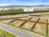 Lot 290, 64 Arthurs Circuit, Yarrabilba, Qld 4207-Image