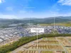 Lot 290, 64 Arthurs Circuit, Yarrabilba, Qld 4207-Image