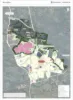Lot 290, 64 Arthurs Circuit, Yarrabilba, Qld 4207-Image