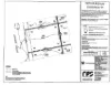 Lot 290, 64 Arthurs Circuit, Yarrabilba, Qld 4207-Floorplan