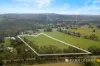 Lot 2B, Brights Road, Boolarra, Vic 3870
