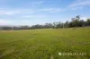 Lot 2B, Brights Road, Boolarra, Vic 3870-Image