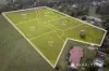 Lot 2B, Brights Road, Boolarra, Vic 3870-Image