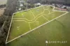 Lot 2B, Brights Road, Boolarra, Vic 3870-Image