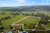 Lot 2B, Brights Road, Boolarra, Vic 3870-Image