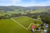 Lot 2B, Brights Road, Boolarra, Vic 3870-Image
