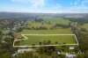 Lot 2B, Brights Road, Boolarra, Vic 3870-Image