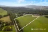 Lot 2B, Brights Road, Boolarra, Vic 3870-Image
