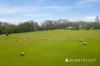 Lot 2B, Brights Road, Boolarra, Vic 3870-Image