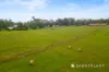 Lot 2B, Brights Road, Boolarra, Vic 3870-Image