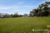 Lot 2B, Brights Road, Boolarra, Vic 3870-Image
