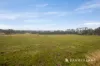 Lot 2B, Brights Road, Boolarra, Vic 3870-Image
