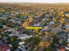 Lot 3, 1 Brimsdown Road, Davoren Park, SA 5113-Image