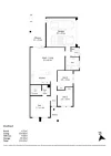 Lot 3, 1 Brimsdown Road, Davoren Park, SA 5113-Floorplan