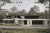 Lot 3, 124  Wust Road, Doonan, Qld 4562
