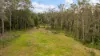 Lot 3, 124  Wust Road, Doonan, Qld 4562-Image