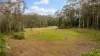 Lot 3, 124  Wust Road, Doonan, Qld 4562-Image