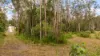 Lot 3, 124  Wust Road, Doonan, Qld 4562-Image