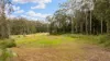 Lot 3, 124  Wust Road, Doonan, Qld 4562-Image
