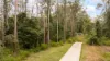 Lot 3, 124  Wust Road, Doonan, Qld 4562-Image