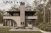 Lot 3, 124  Wust Road, Doonan, Qld 4562-Image