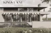 Lot 3, 124  Wust Road, Doonan, Qld 4562-Image