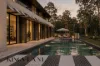 Lot 3, 124  Wust Road, Doonan, Qld 4562-Image