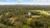 Lot 3, 124  Wust Road, Doonan, Qld 4562-Image
