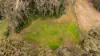 Lot 3, 124  Wust Road, Doonan, Qld 4562-Image