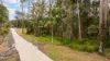 Lot 3, 124  Wust Road, Doonan, Qld 4562-Image