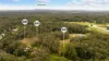 Lot 3, 124  Wust Road, Doonan, Qld 4562-Image