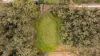 Lot 3, 124  Wust Road, Doonan, Qld 4562-Image