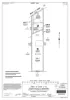 Lot 3, 124  Wust Road, Doonan, Qld 4562-Floorplan