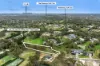 Lot 3, 158 Old Eltham Road, Lower Plenty, Vic 3093-Image