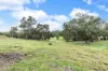 Lot 3, 158 Old Eltham Road, Lower Plenty, Vic 3093-Image