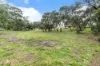 Lot 3, 158 Old Eltham Road, Lower Plenty, Vic 3093-Image