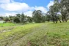 Lot 3, 158 Old Eltham Road, Lower Plenty, Vic 3093-Image
