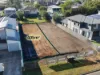 Lot 3, 16 Heliopolis Parade, Mitchelton, Qld 4053-Image