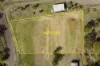 Lot 3, 16 Iron Bark Drive, Mount Rascal, Qld 4350