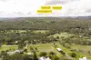 Lot 3, 16 Iron Bark Drive, Mount Rascal, Qld 4350-Image