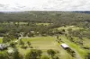 Lot 3, 16 Iron Bark Drive, Mount Rascal, Qld 4350-Image
