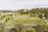 Lot 3, 16 Iron Bark Drive, Mount Rascal, Qld 4350-Image