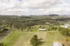 Lot 3, 16 Iron Bark Drive, Mount Rascal, Qld 4350-Image