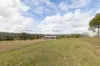 Lot 3, 16 Iron Bark Drive, Mount Rascal, Qld 4350-Image