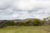Lot 3, 16 Iron Bark Drive, Mount Rascal, Qld 4350-Image