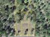 Lot 3, 165 Crumpton Drive, Blackbutt North, Qld 4314