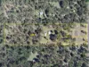 Lot 3, 165 Crumpton Drive, Blackbutt North, Qld 4314-Image